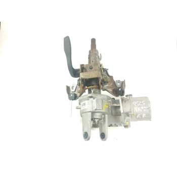 COLUMNA DIRECCION 95137186 1330580097