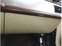 Recambio de guantera para jaguar xf i (x250) 2.2 d referencia OEM IAM   