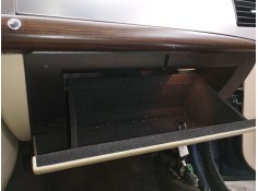 Recambio de guantera para jaguar xf i (x250) 2.2 d referencia OEM IAM    2