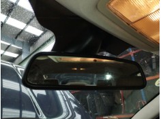 Recambio de espejo interior para jaguar xf i (x250) 2.2 d referencia OEM IAM   
