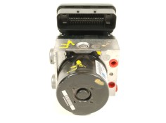 Recambio de abs para mazda 3 lim. (bl) 1.6 16v cat referencia OEM IAM BFD1437AZC 28561219063 06210220744