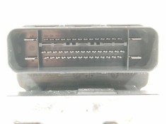 Recambio de abs para mazda 3 lim. (bl) 1.6 16v cat referencia OEM IAM BFD1437AZC 28561219063 06210220744 2