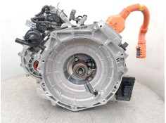 Recambio de caja cambios para hyundai kona (os, ose, osi) 1.6 gdi hybrid referencia OEM IAM D03H D03HPD818909 D6KF1