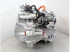 Recambio de caja cambios para hyundai kona (os, ose, osi) 1.6 gdi hybrid referencia OEM IAM D03H D03HPD818909 D6KF1 2