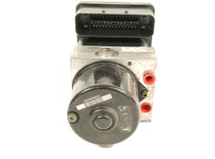 Recambio de abs para volkswagen golf v (1k1) 1.9 tdi referencia OEM IAM 1K0614517AE 1020602404 1K0907379AC