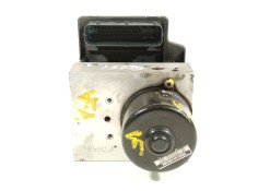 Recambio de abs para volkswagen new beetle (9c1, 1c1) 1.6 referencia OEM IAM 6X0614517 1C0907379 10020402224