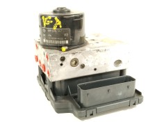 Recambio de abs para volkswagen new beetle (9c1, 1c1) 1.6 referencia OEM IAM 6X0614517 1C0907379 10020402224 2