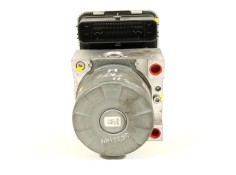 Recambio de abs para volkswagen golf vii sportsvan advance referencia OEM IAM 5Q0614517CR 10022012404 10091643943