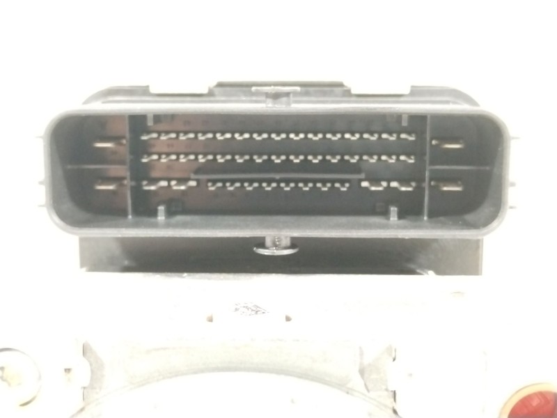 Recambio de abs para volkswagen golf vii sportsvan advance referencia OEM IAM 5Q0614517CR 10022012404 10091643943