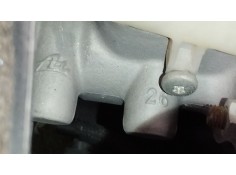 Recambio de bomba freno para jaguar xf i (x250) 2.2 d referencia OEM IAM 8X232140AA C2Z9669  2