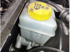 Recambio de bomba freno para jaguar xf i (x250) 2.2 d referencia OEM IAM   