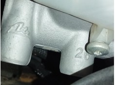 Recambio de bomba freno para jaguar xf i (x250) 2.2 d referencia OEM IAM    2
