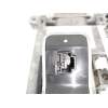 COLUMNA DIRECCION 2W933C529AJ 