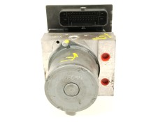 Recambio de abs para audi a5 sportback (8ta) 2.0 tdi referencia OEM IAM 8K0614517HA 8K0907379CP 0265239432