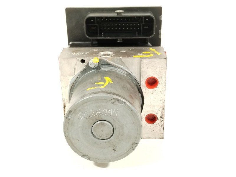 Recambio de abs para audi a5 sportback (8ta) 2.0 tdi referencia OEM IAM 8K0614517HA 8K0907379CP 0265239432