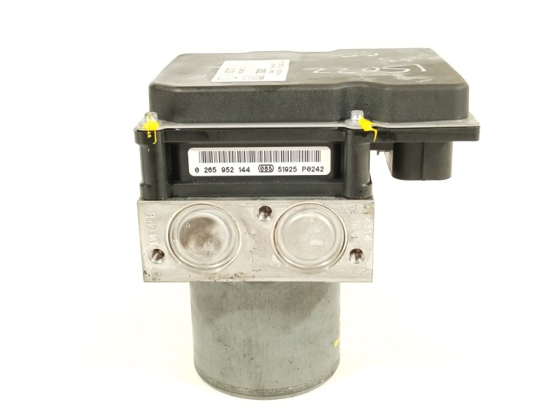 Recambio de abs para audi a5 sportback (8ta) 2.0 tdi referencia OEM IAM 8K0614517HA 8K0907379CP 0265239432