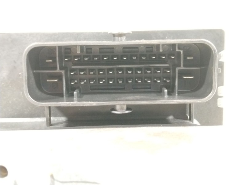 Recambio de abs para audi a5 sportback (8ta) 2.0 tdi referencia OEM IAM 8K0614517HA 8K0907379CP 0265239432