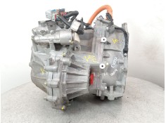 Recambio de caja cambios para kia niro (de) 1.6 gdi hybrid referencia OEM IAM D81K D81KHD419560  2