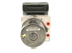 Recambio de abs para seat altea (5p1) 2.0 tdi 16v 4wd referencia OEM IAM 1K0614517H 1K0907379K 10020601064