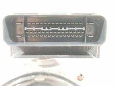 Recambio de abs para seat altea (5p1) 2.0 tdi 16v 4wd referencia OEM IAM 1K0614517H 1K0907379K 10020601064 2