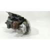 FARO DERECHO 6205R5 