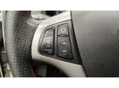 Recambio de mando volante para hyundai i30 (gd) 1.6 crdi referencia OEM IAM 967002L2504X  
