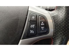 Recambio de mando volante para hyundai i30 (gd) 1.6 crdi referencia OEM IAM 967002L2504X   2