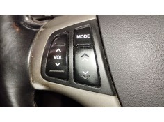 Recambio de mando volante para hyundai i30 (fd) 1.6 crdi referencia OEM IAM   