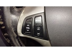 Recambio de mando volante para hyundai i30 (fd) 1.6 crdi referencia OEM IAM   