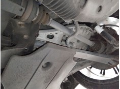 Recambio de transmision trasera derecha para bmw 3 compact (e46) 316 ti referencia OEM IAM 33211229588  