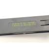 SENSOR 5Q0907543 