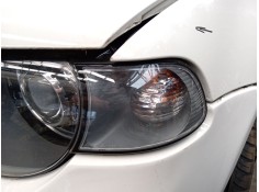 Recambio de piloto delantero izquierdo para bmw 3 compact (e46) 316 ti referencia OEM IAM 63136924949  
