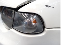 Recambio de piloto delantero izquierdo para bmw 3 compact (e46) 316 ti referencia OEM IAM 63136924949   2