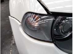 Recambio de piloto delantero derecho para bmw 3 compact (e46) 316 ti referencia OEM IAM 63136924950  
