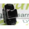 MANDO ELEVALUNAS DELANTERO DERECHO F1ET14529AA 10268894 10106516