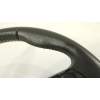 VOLANTE 451000H60 451000H060B1