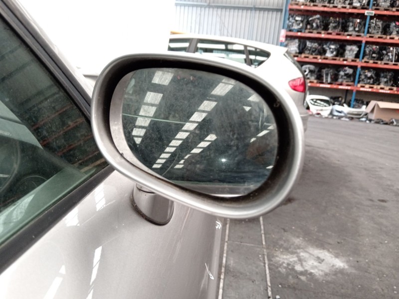 Recambio de retrovisor derecho para fiat barchetta (183_) 1.8 16v referencia OEM IAM 170403099  