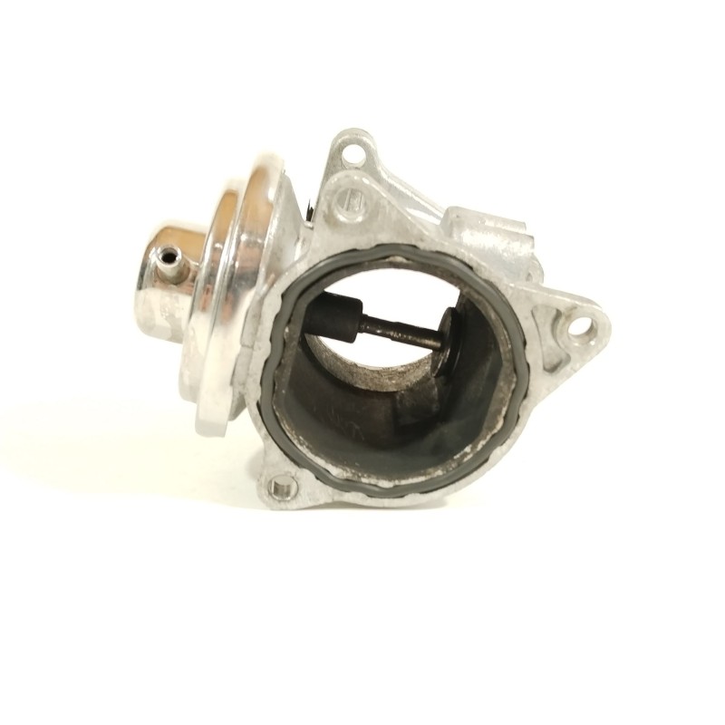 Recambio de valvula egr para seat altea xl (5p5, 5p8) 2.0 tdi 16v referencia OEM IAM 038131501AN 724809160 