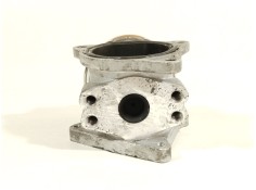 Recambio de valvula egr para seat altea xl (5p5, 5p8) 2.0 tdi 16v referencia OEM IAM 038131501AN 724809160  2