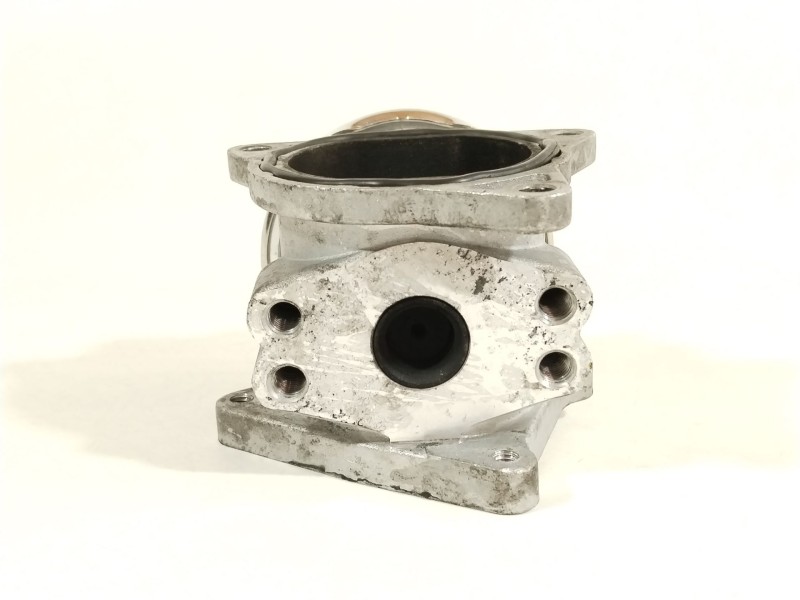 Recambio de valvula egr para seat altea xl (5p5, 5p8) 2.0 tdi 16v referencia OEM IAM 038131501AN 724809160 