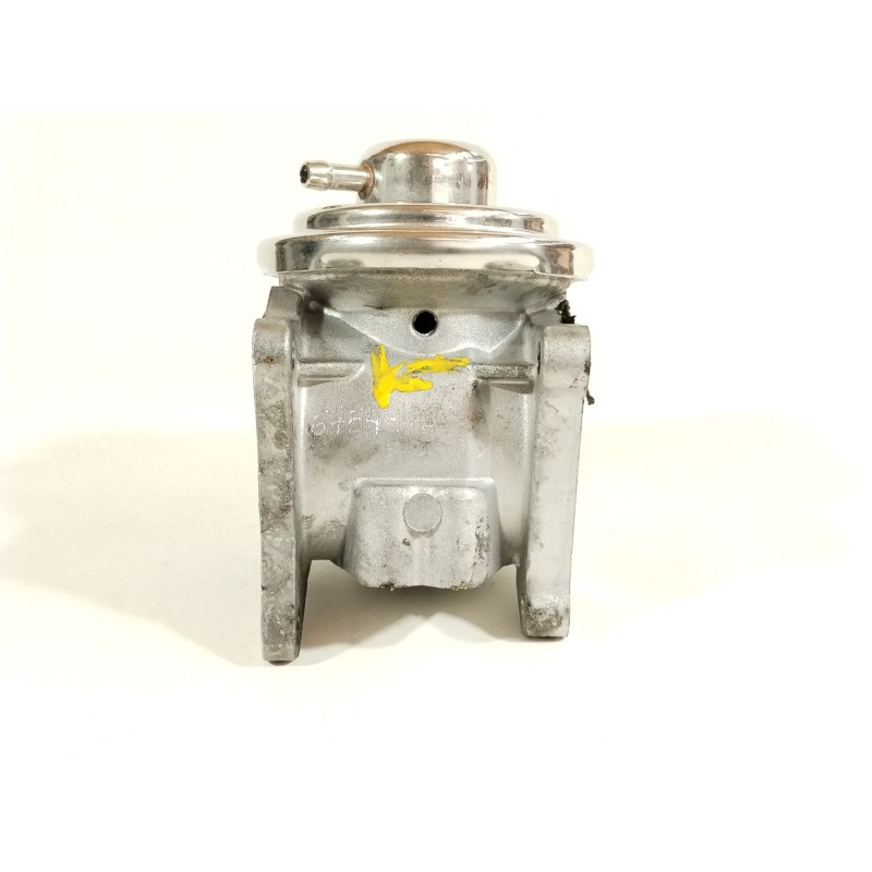 Recambio de valvula egr para seat altea xl (5p5, 5p8) 2.0 tdi 16v referencia OEM IAM 038131501AN 724809160 