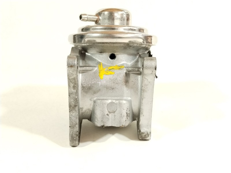 Recambio de valvula egr para seat altea xl (5p5, 5p8) 2.0 tdi 16v referencia OEM IAM 038131501AN 724809160 