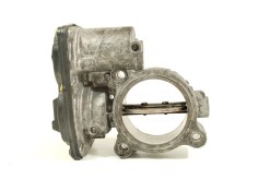 Recambio de caja mariposa para toyota auris active referencia OEM IAM 13543465672  