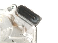 Recambio de caja mariposa para skoda superb ii (3t4) 2.0 tdi 16v referencia OEM IAM 03L128063AC A2C83076400  2