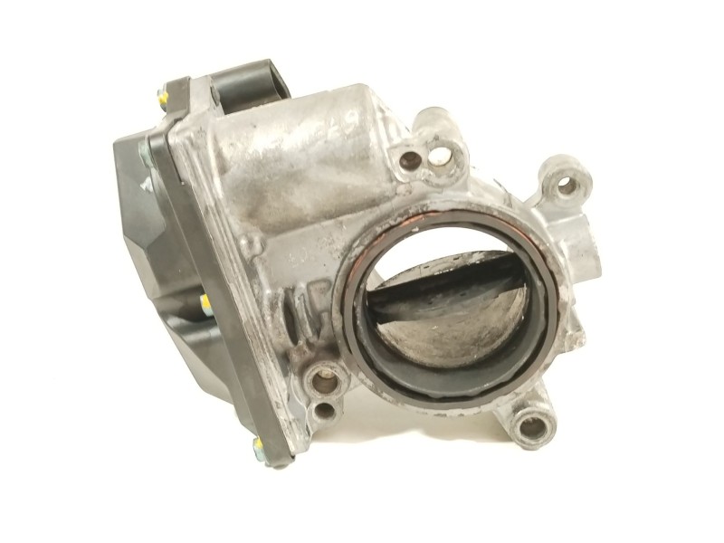 Recambio de caja mariposa para skoda superb ii (3t4) 2.0 tdi 16v referencia OEM IAM 03L128063AC A2C83076400 