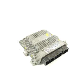 CENTRALITA MOTOR UCE 6M5112A650YB 5WS40512BT 