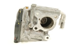 Recambio de valvula egr para toyota verso active referencia OEM IAM 258000R010 1501000042 