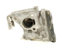 Recambio de valvula egr para toyota verso active referencia OEM IAM 258000R010 1501000042  2
