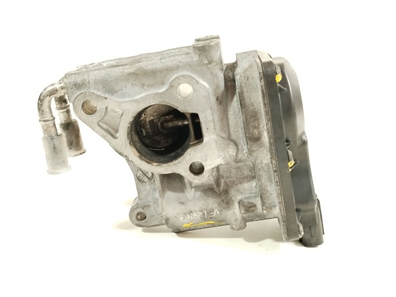 Recambio de valvula egr para toyota verso active referencia OEM IAM 258000R010 1501000042 