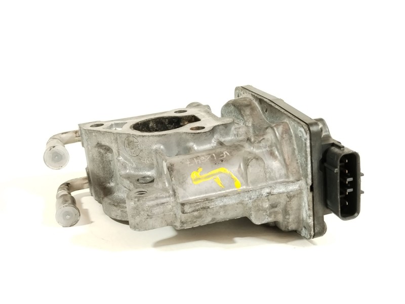Recambio de valvula egr para toyota verso active referencia OEM IAM 258000R010 1501000042 